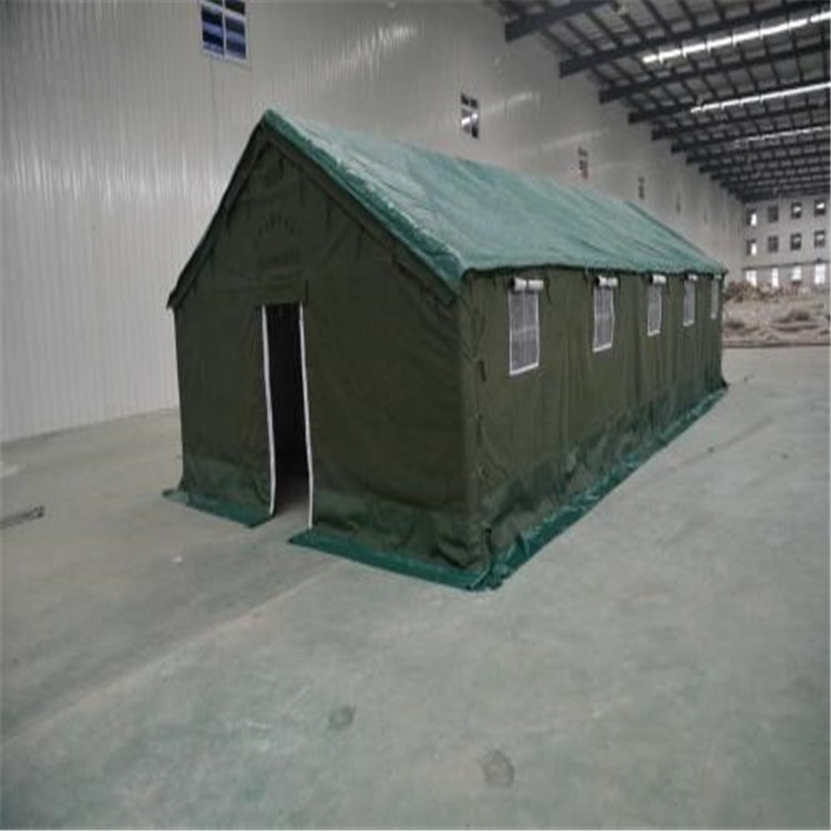 雨山充气军用帐篷模型订制厂家